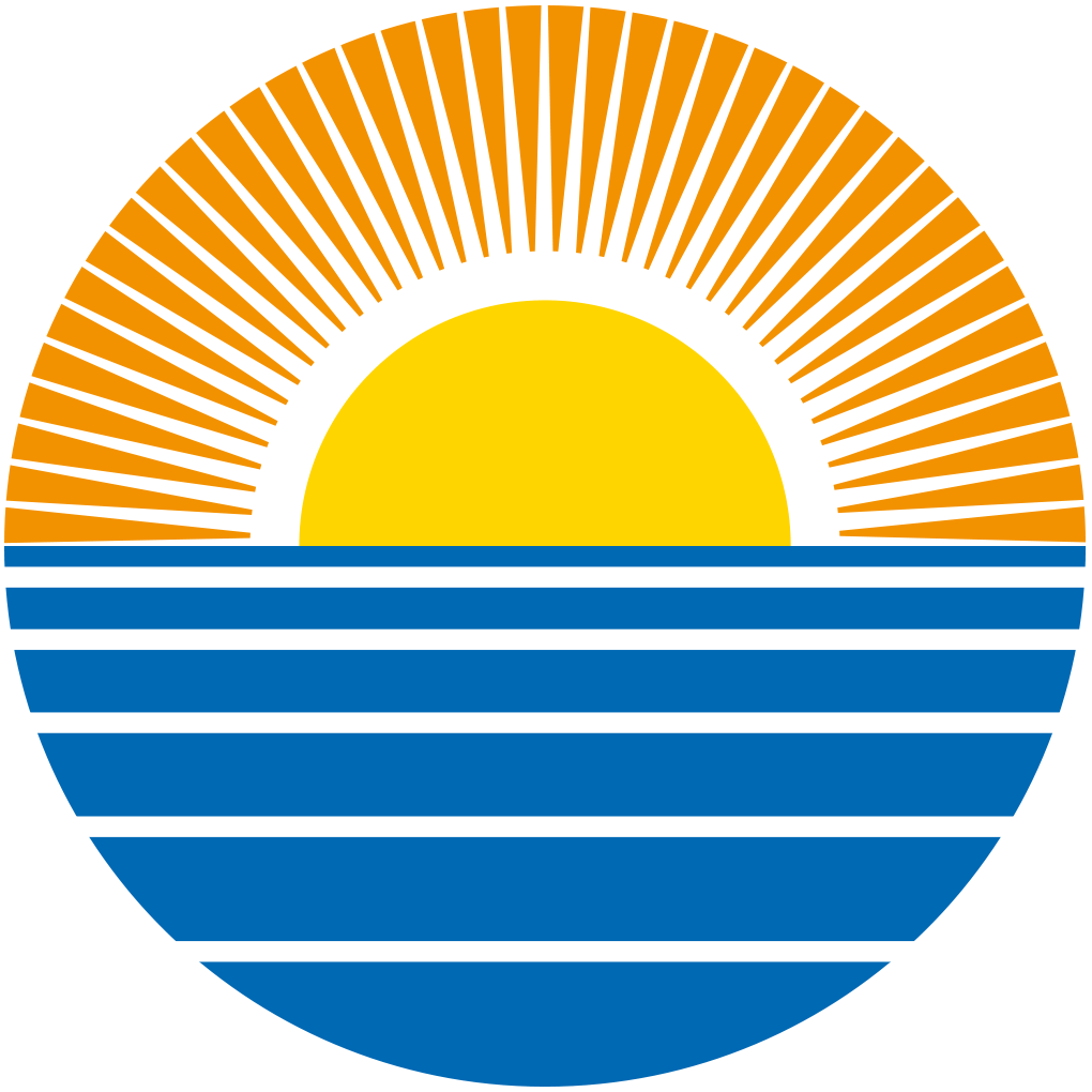 Hostal La Serena