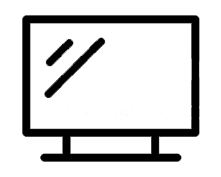 Televisión Satelital